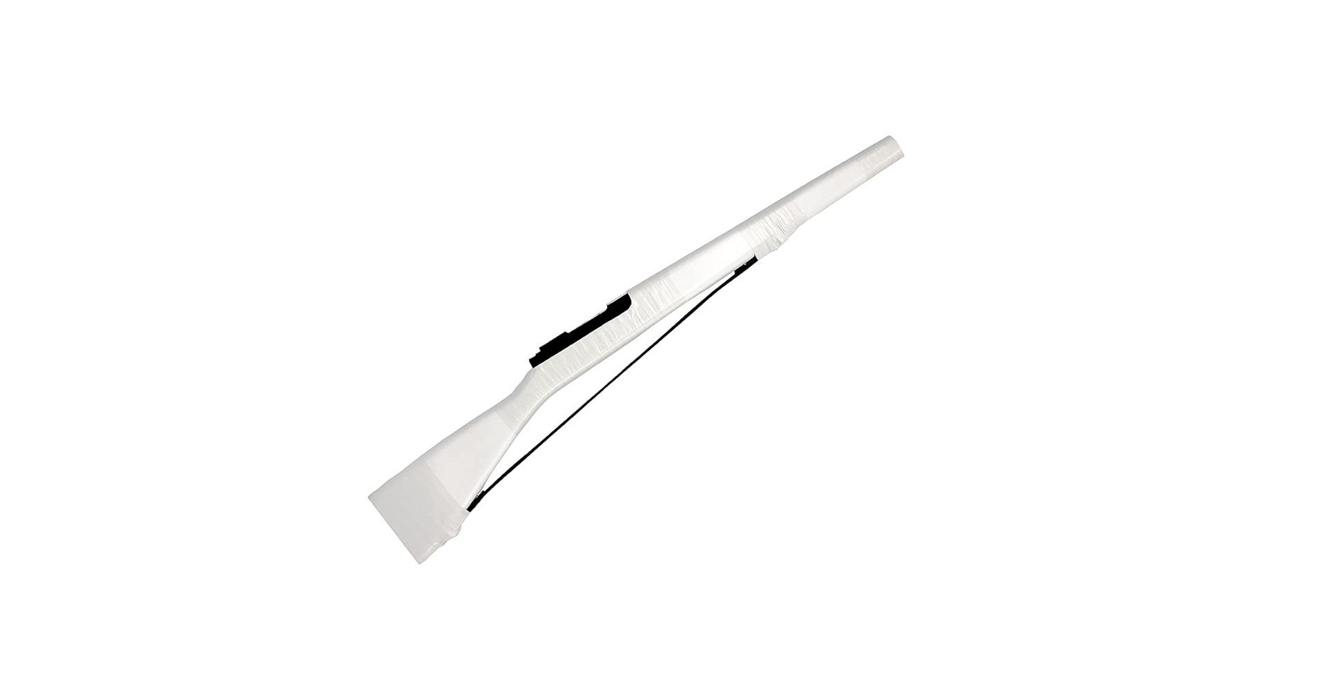 41-NZ+GsRdS.jpg_BO30,255,255,